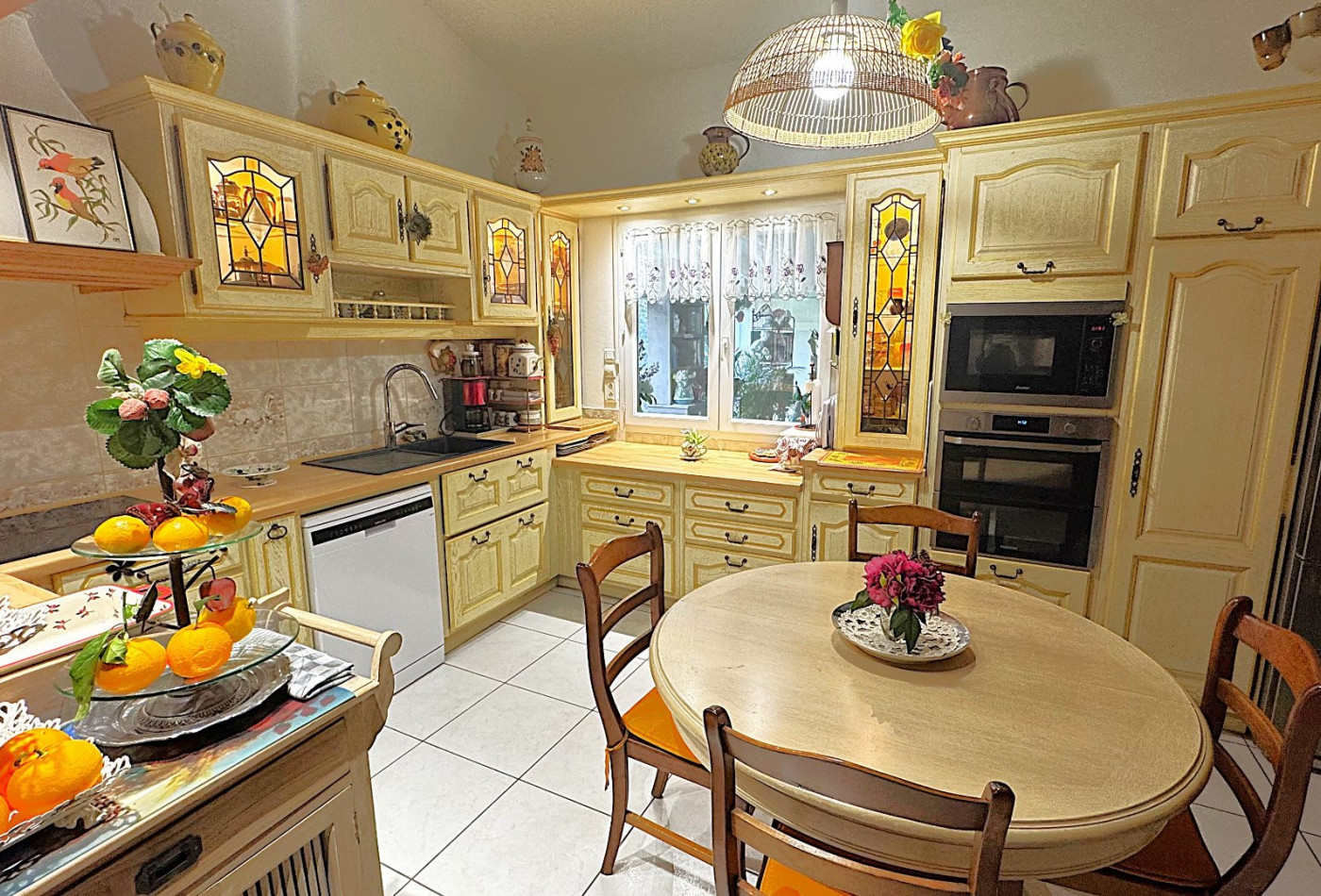 à vendre Maison Balaruc Le Vieux - Photo 9