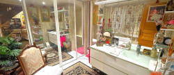 vente Maison Balaruc Le Vieux