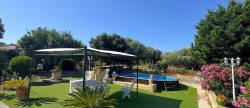 vente Maison Balaruc Le Vieux