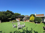 à vendre Maison Balaruc Le Vieux