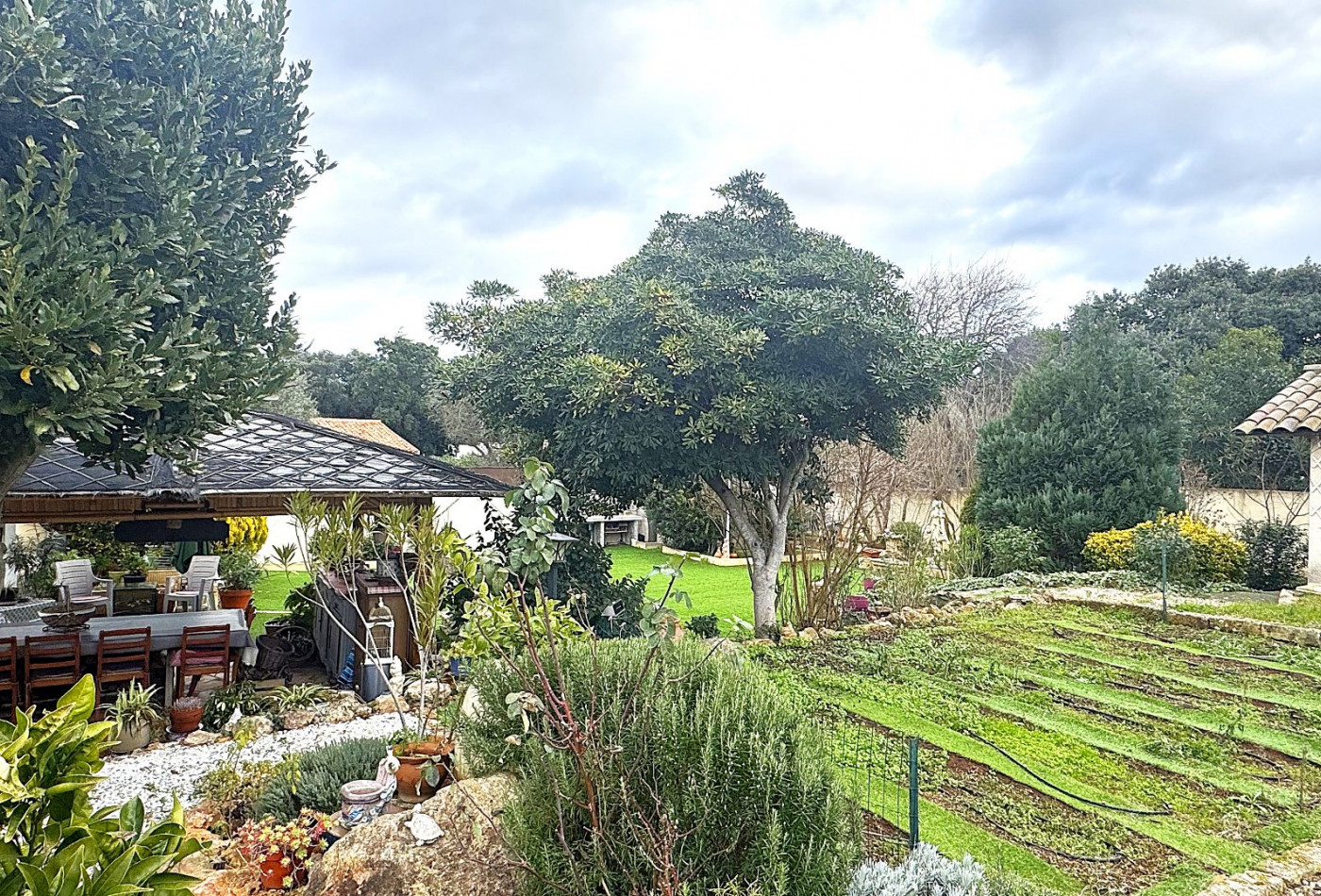 à vendre Maison Balaruc Le Vieux - Photo 8