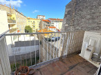 à vendre Appartement Sete