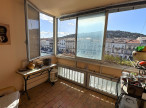 à vendre Appartement Sete