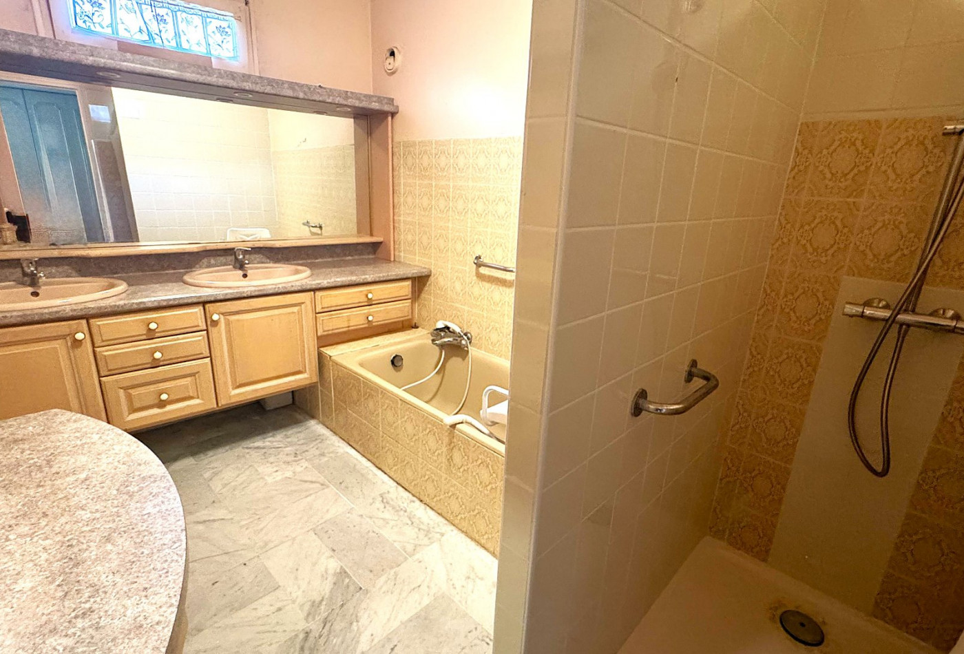 à vendre Appartement Sete - Photo 10