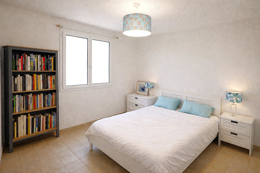 à vendre Appartement Sete - Photo 5