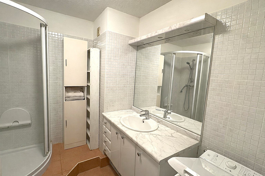 vente Appartement Sete - Photo 6