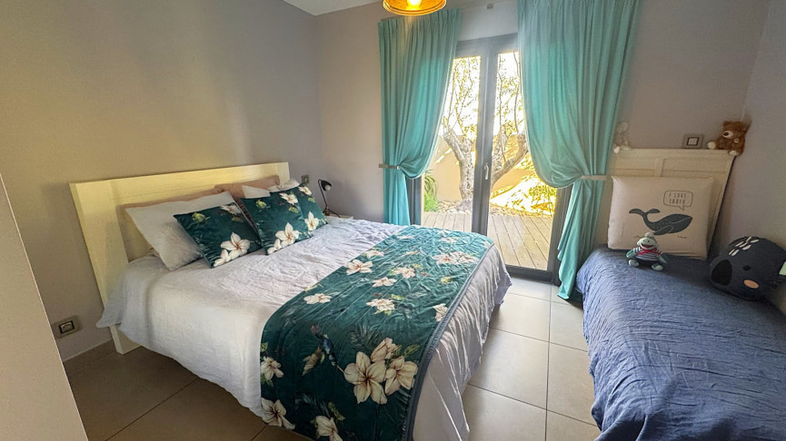 à vendre Maison Sete - Photo 9