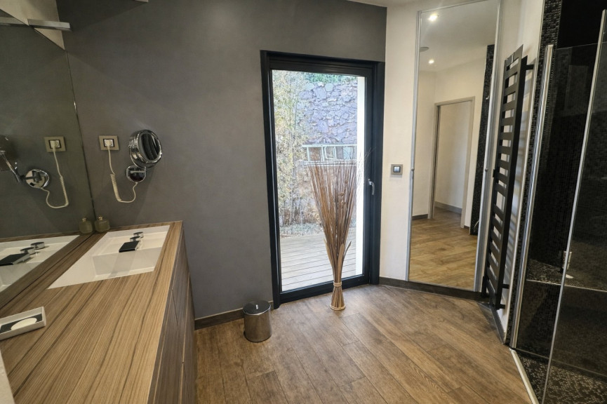 à vendre Maison Sete - Photo 8