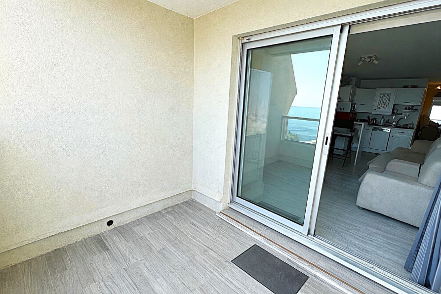 vente Appartement Sete - Photo 8
