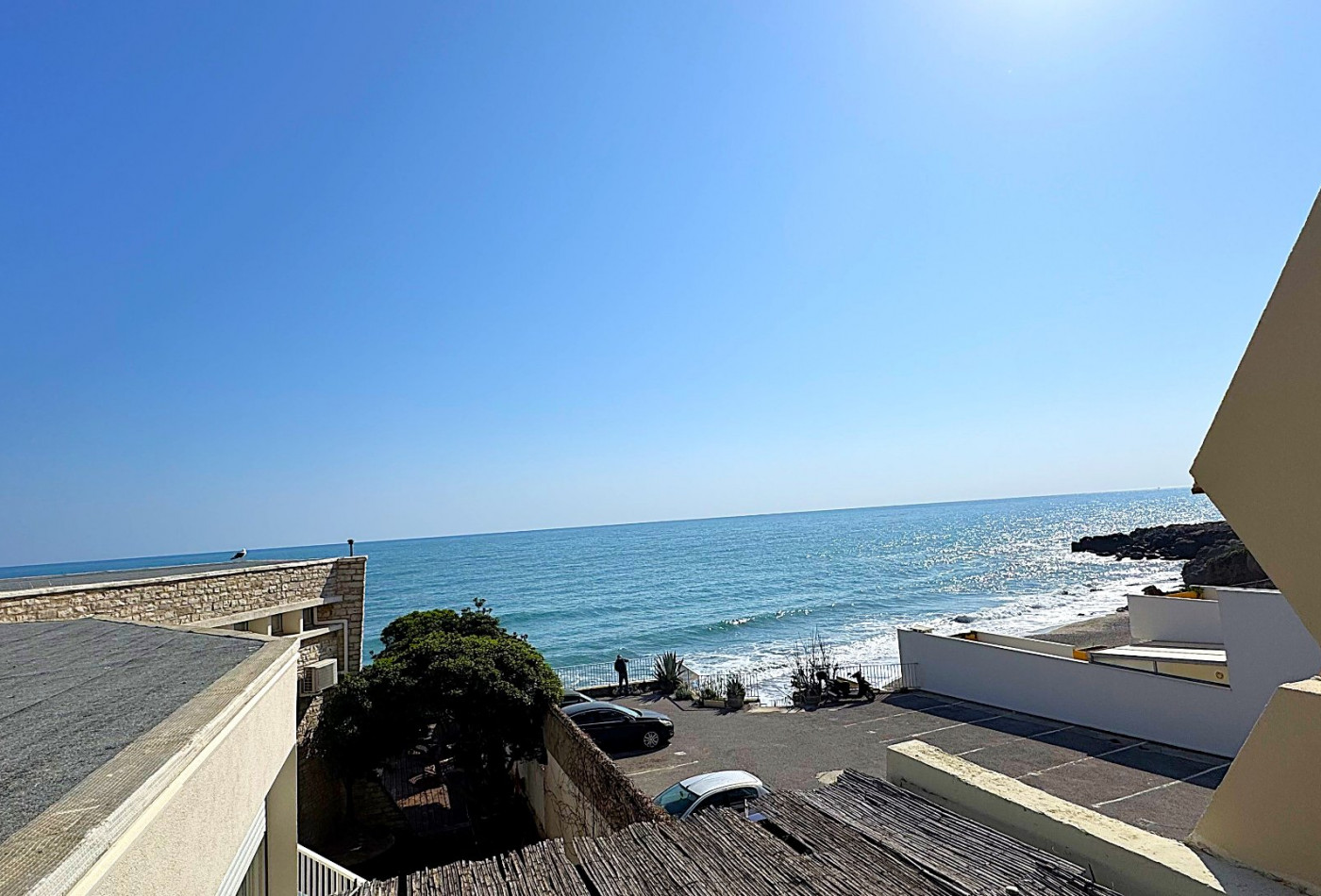 à vendre Appartement Sete - Photo 5