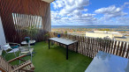 à vendre Appartement Sete