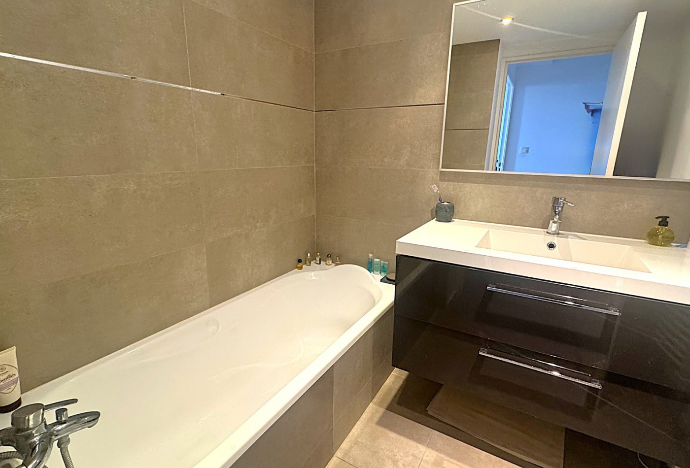 vente Appartement Sete - Photo 8