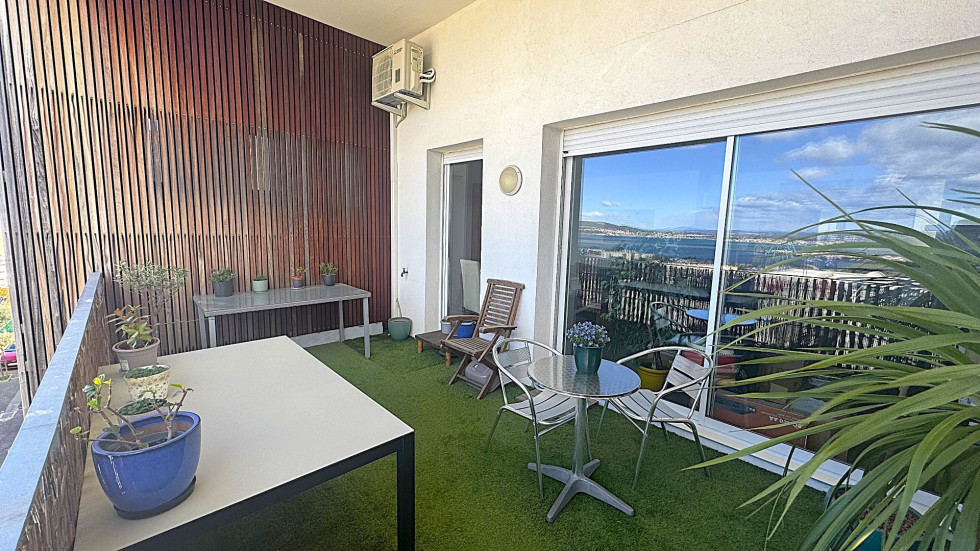 vente Appartement Sete - Photo 3