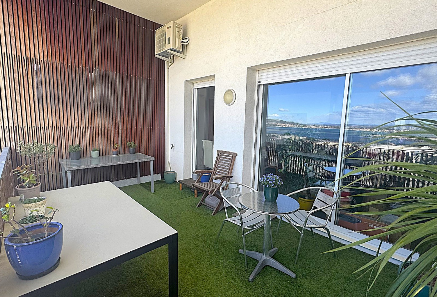 vente Appartement Sete - Photo 3