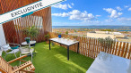 à vendre Appartement Sete