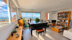 à vendre Appartement Sete