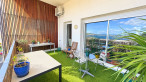 à vendre Appartement Sete