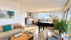 à vendre Appartement Sete