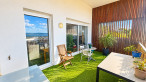 à vendre Appartement Sete