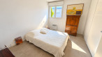 à vendre Appartement Sete