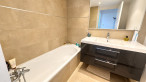 à vendre Appartement Sete