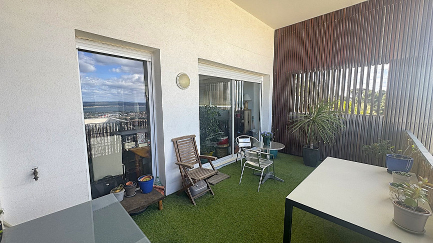 à vendre Appartement Sete - Photo 6