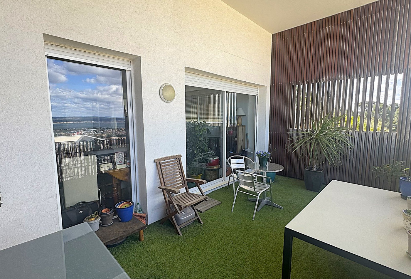 vente Appartement Sete - Photo 6