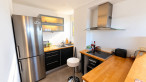 à vendre Appartement Sete