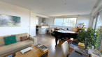à vendre Appartement Sete