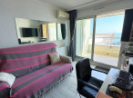 à vendre Appartement Sete