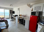 à vendre Appartement Sete