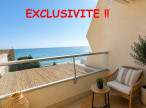 à vendre Appartement Sete