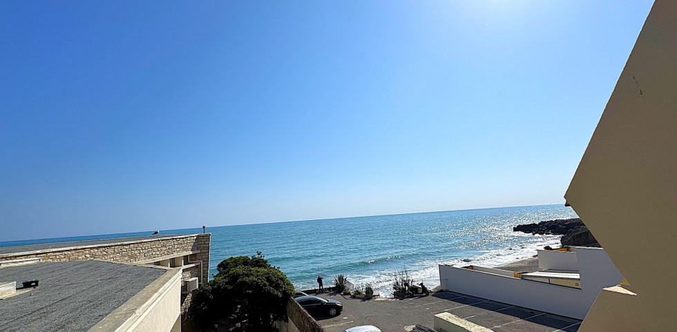 vente Appartement Sete - Photo 7