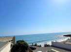 à vendre Appartement Sete