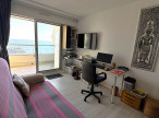 à vendre Appartement Sete