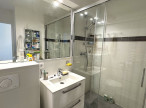 à vendre Appartement Sete