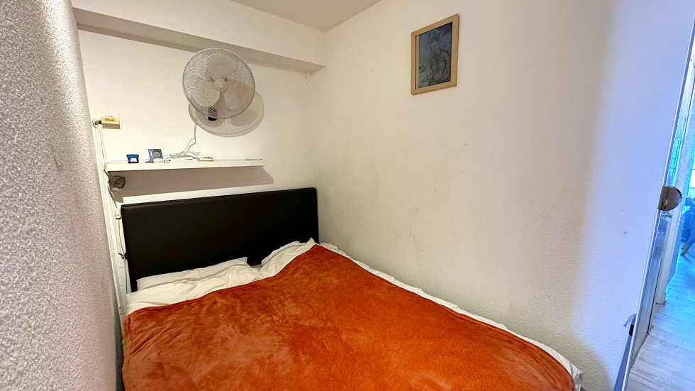 vente Appartement Sete - Photo 8