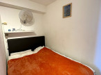 à vendre Appartement Sete