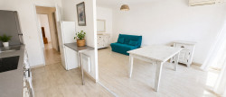 vente Appartement Frontignan