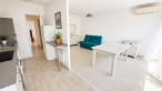 à vendre Appartement Frontignan