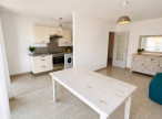 à vendre Appartement Frontignan