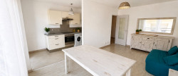 vente Appartement Frontignan