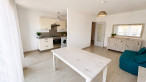 à vendre Appartement Frontignan