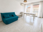 à vendre Appartement Frontignan