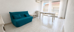 vente Appartement Frontignan