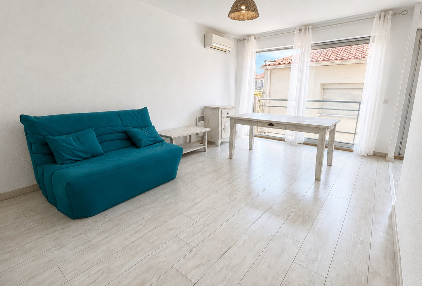 vente Appartement Frontignan - Photo 6