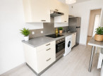 à vendre Appartement Frontignan