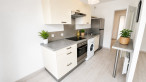 à vendre Appartement Frontignan
