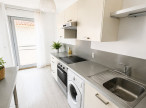 à vendre Appartement Frontignan