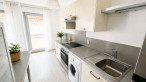 à vendre Appartement Frontignan